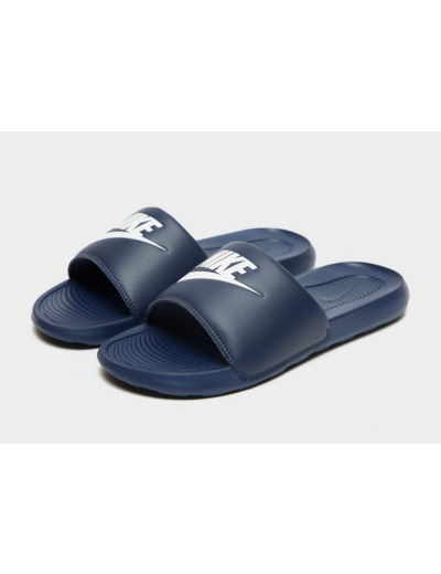 Nike Claquette Victori One