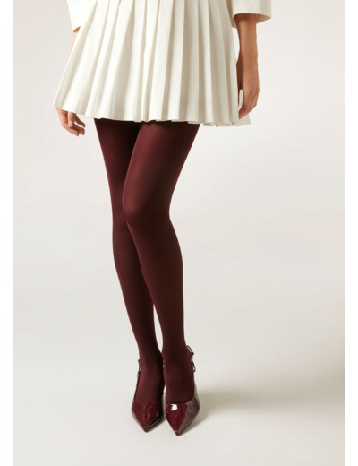 Collant opaque Matt Soft Comfort 50 deniers