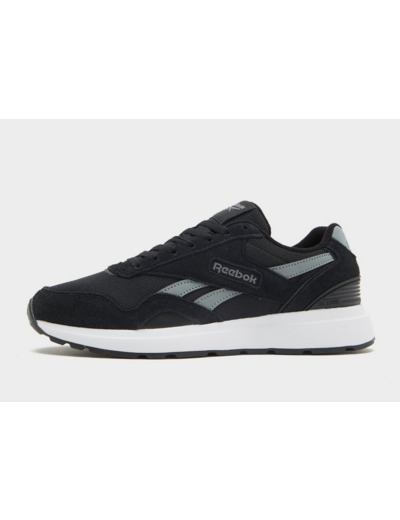 Reebok GL1100 Homme