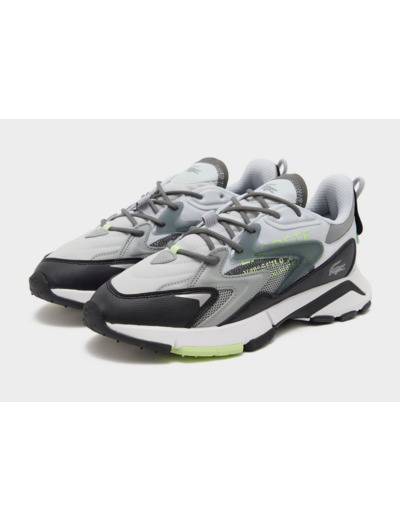 Lacoste Neo Tech