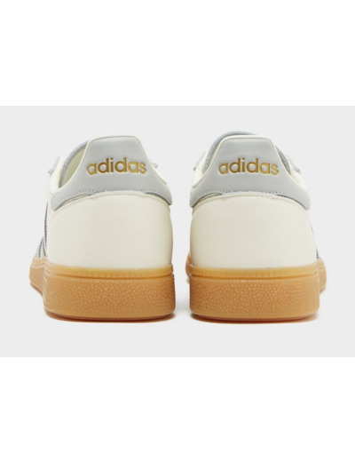 adidas Originals Handball Spezial