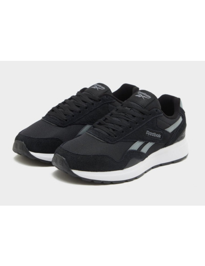 Reebok GL1100 Homme