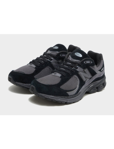 New Balance 2002R Homme