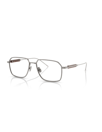Lunettes de vue BRUNELLO CUCINELLI
