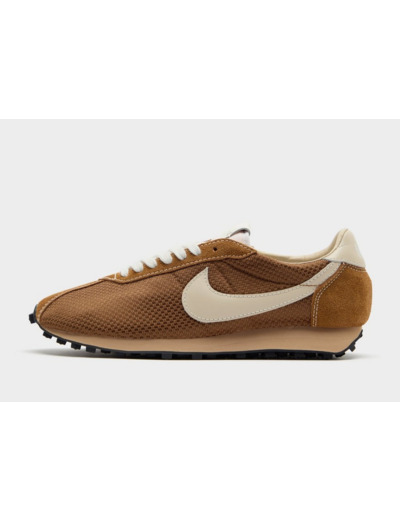 Nike LD-1000