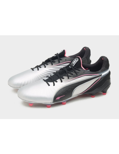 PUMA King Ultimate FG Homme