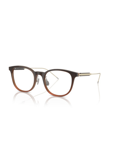 Lunettes de vue BRUNELLO CUCINELLI