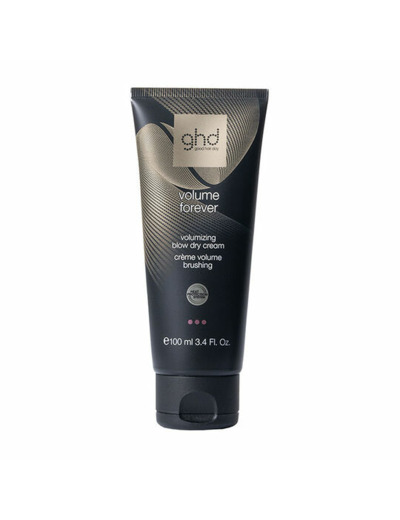 Crème Volume Forever
