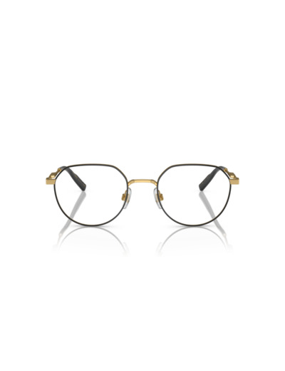 Lunettes de vue DOLCE GABBANA