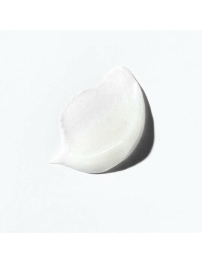 Masque beurre haute nutrition Curl Manifesto