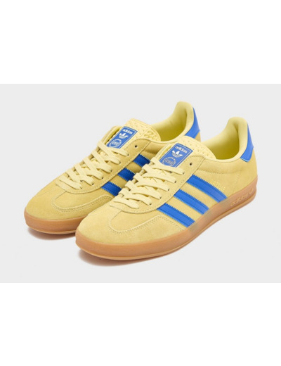 adidas Originals Gazelle Indoor