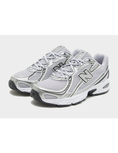 New Balance 740 Homme