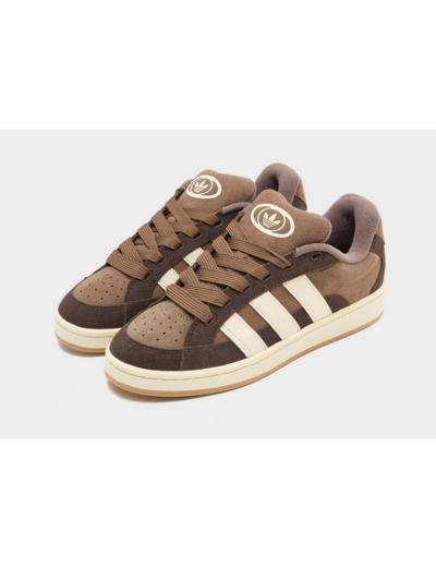 adidas Campus 00s Beta