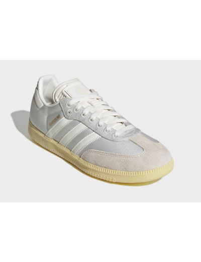 adidas Originals Samba 'Deutschland'