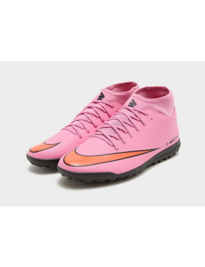 Nike Mercurial Superfly 10 Club TF