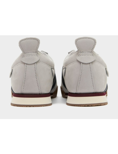 adidas Originals Samba 62