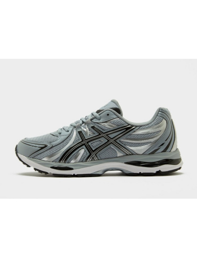 ASICS GEL-SEKIRAN