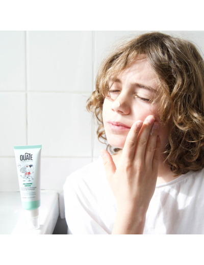 Ma Crème Idéale