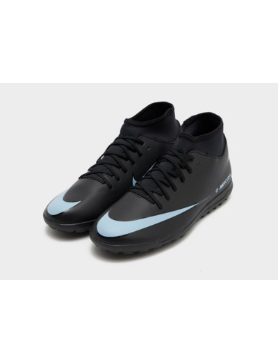 Nike Mercurial Superfly 10 Club TF