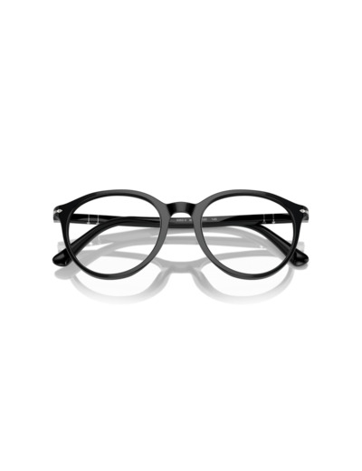 Lunettes de vue PERSOL