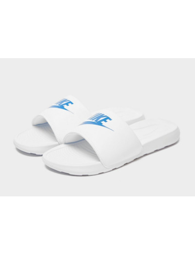 Nike Claquette pour homme Victori One