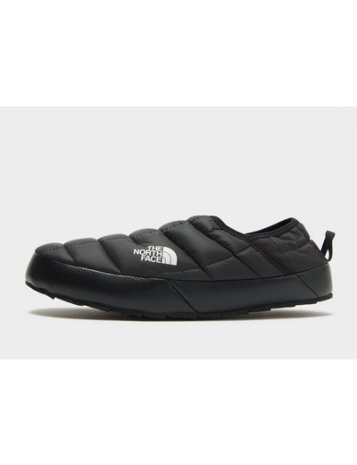 The North Face Mules Traction V Homme