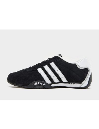 adidas Originals Adi Racer