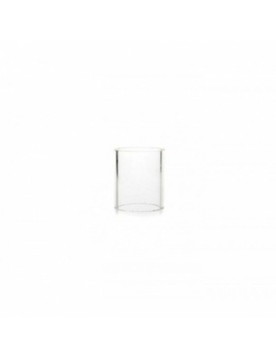 Verre Melo 3 Eleaf