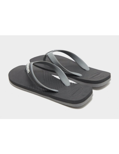 Havaianas Tongs Dual Homme