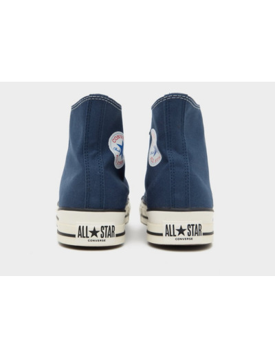 Converse Chuck Taylor Throwback High