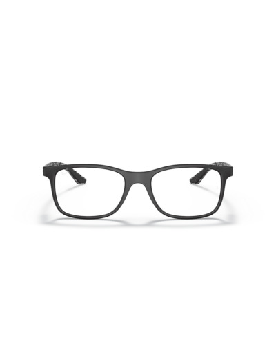 Lunettes de vue RAY-BAN