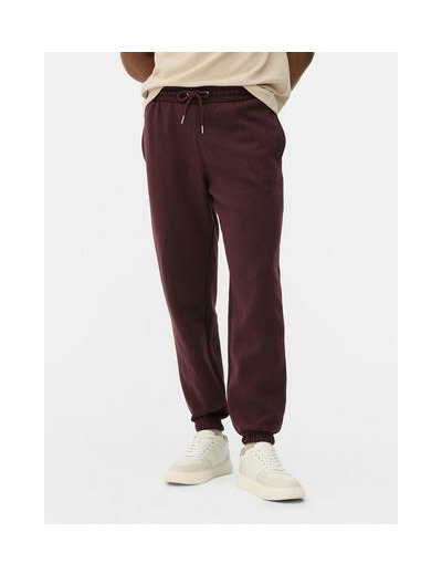 Bas de jogging avec cordon de serrage Essential