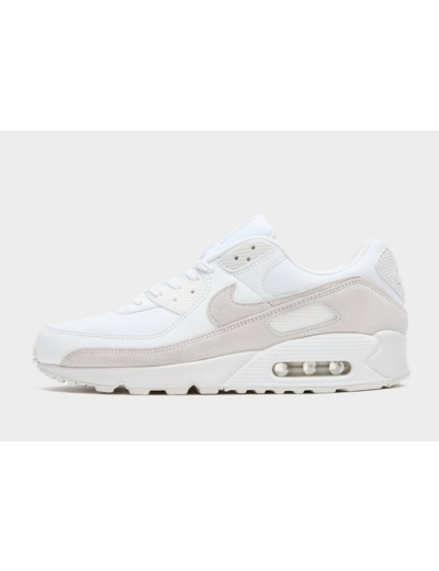 Nike Air Max 90 Homme