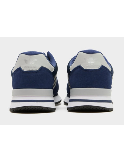 adidas Originals ZX 500