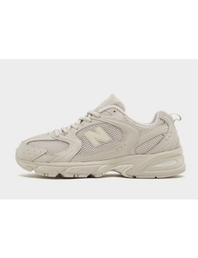 New Balance 530 Homme