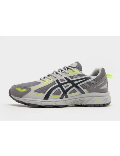 ASICS GEL-Venture 6