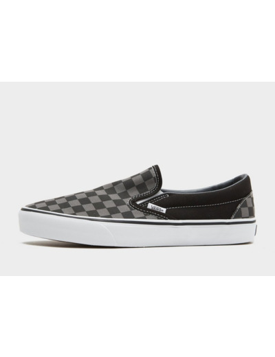 Vans Slip-On Checkerboard