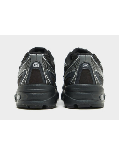 New Balance 740 Homme