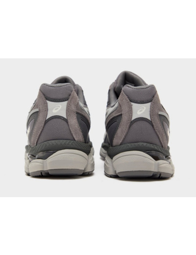 ASICS GEL-NYC 2055