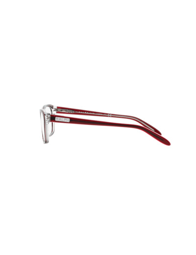 Lunettes de vue RALPH