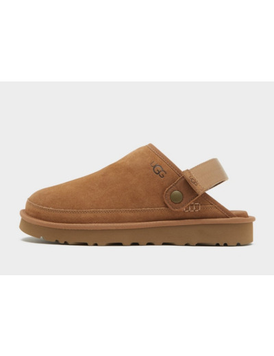UGG Goldencoast Clog Homme