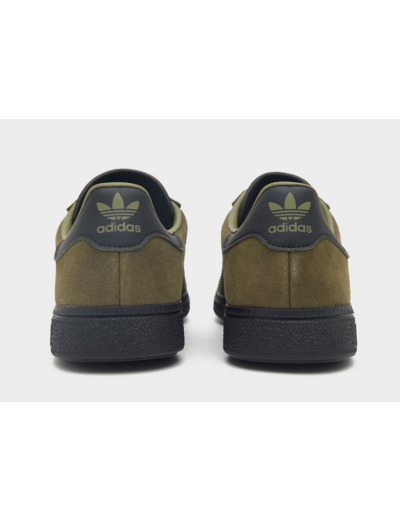 adidas Originals Munchen