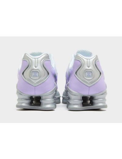 Nike Shox TL Women's