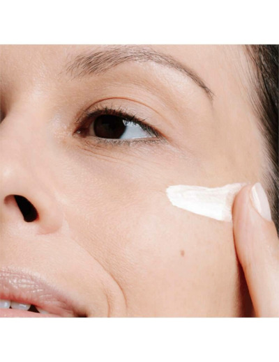 Contour Yeux Anti-rides Comblant
