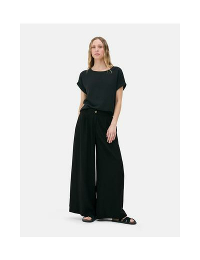 Pantalon large The Edit