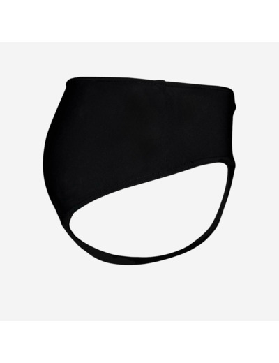 Bas de maillot de bain menstruel Ado - Flux Medium