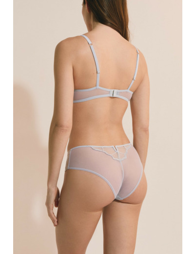 Hipster en broderie,Hipster en broderie;${refinementColor}