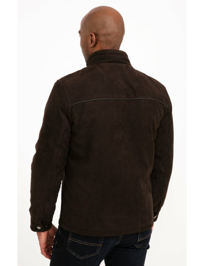 Blouson Rito