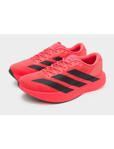 adidas Chaussure Adizero EVO SL