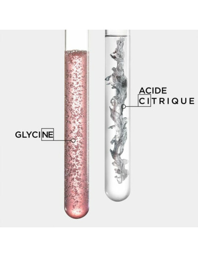 Bain décalcifiant réparateur Première 250 ml
